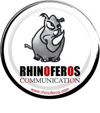 rhino-feros seul flash copie